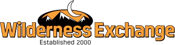 WILDERNESS EXCHANGETM