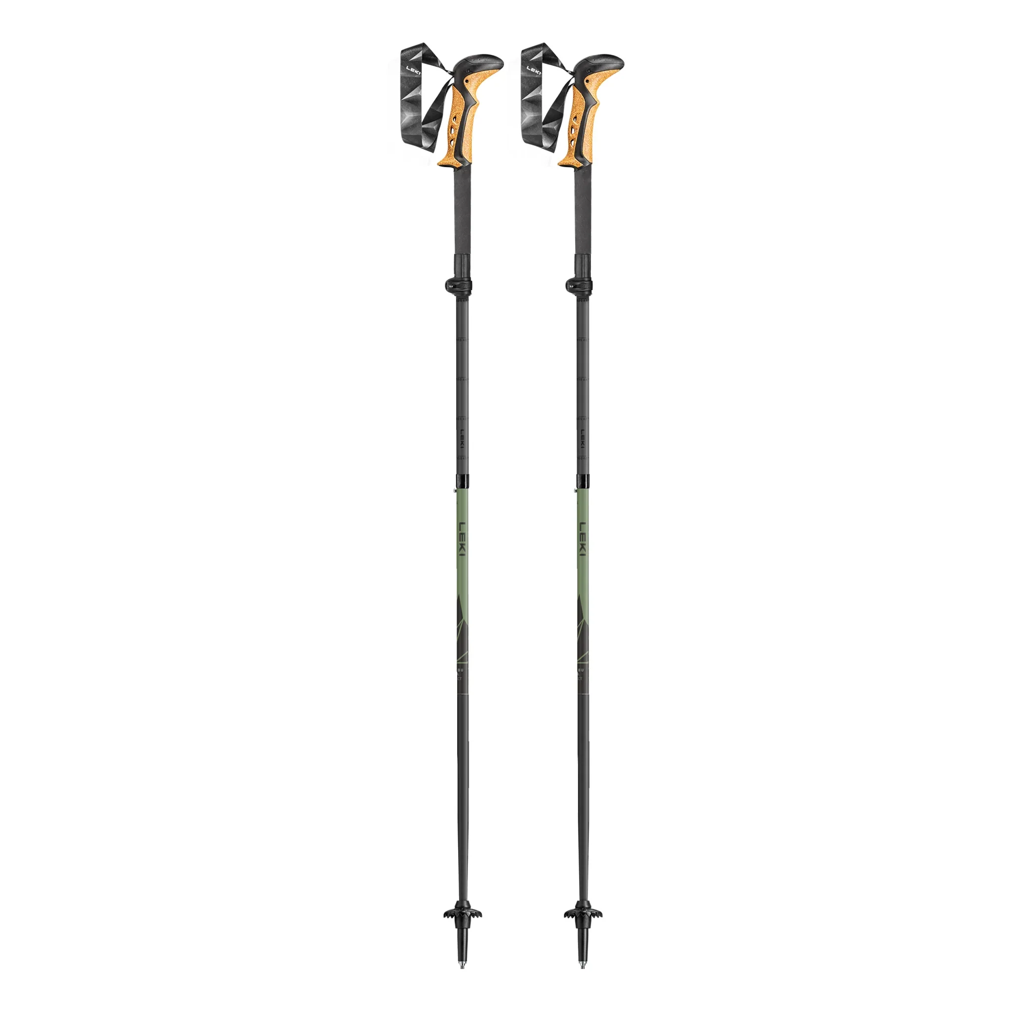 category: Camping / Hiking > Trekking Poles